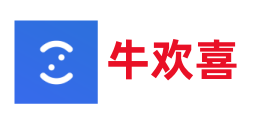 虹口区广益床垫有限公司
